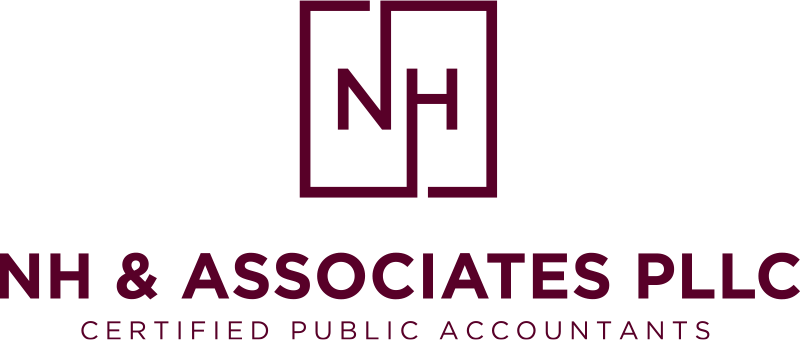 nhacpa_logo